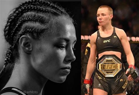 female boxer hairstyles|female fighter hairstyles.